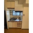  エリータ桃山台Ⅰ
