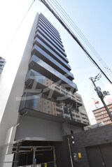 アーバネックス江坂広芝