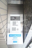  大阪メトロ御堂筋線/江坂駅 徒歩5分 3階 築27年