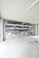  大阪メトロ御堂筋線/江坂駅 徒歩5分 3階 築27年