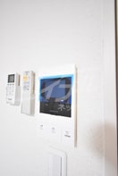  東海道本線<琵琶湖線・JR京都線>/吹田駅 徒歩11分 3階 築3年
