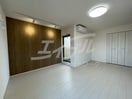 フジパレス吹田泉町サウス
