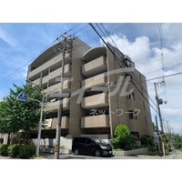 レシェンテ緑地