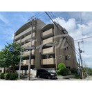 レシェンテ緑地の外観