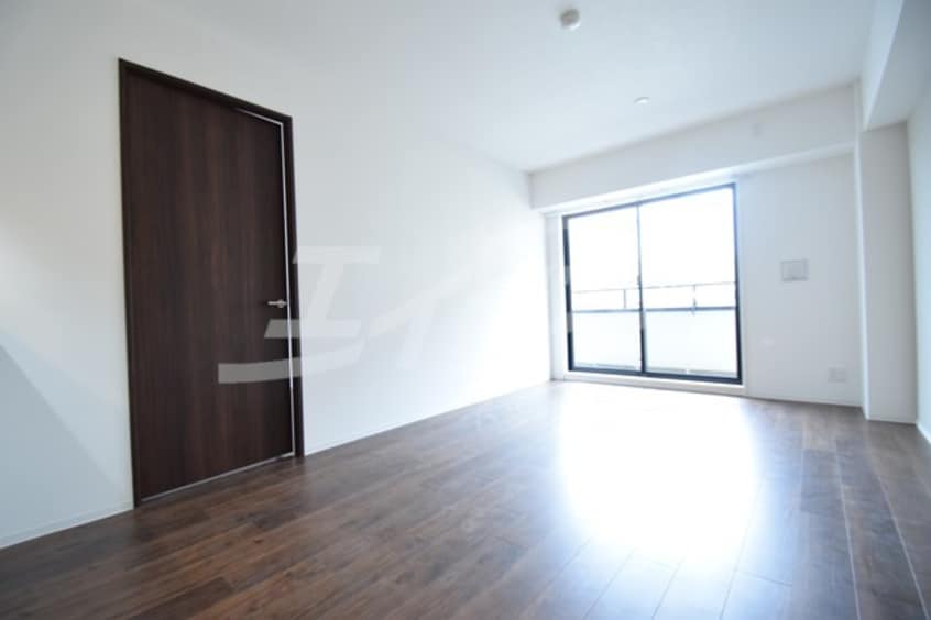  フェリシア江坂