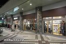 ライトオン千里セルシー店(ショッピングセンター/アウトレットモール)まで902m※ライトオン千里セルシー店 クレセント千里中央