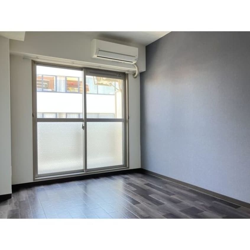  ウィニング・パラ江坂