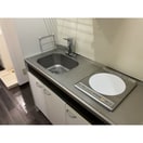  ウィニング・パラ江坂