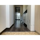  ウィニング・パラ江坂