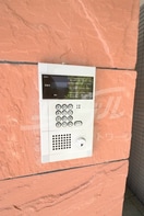  ウィニング・パラ江坂