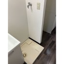  ウィニング・パラ江坂