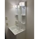  ウィニング・パラ江坂