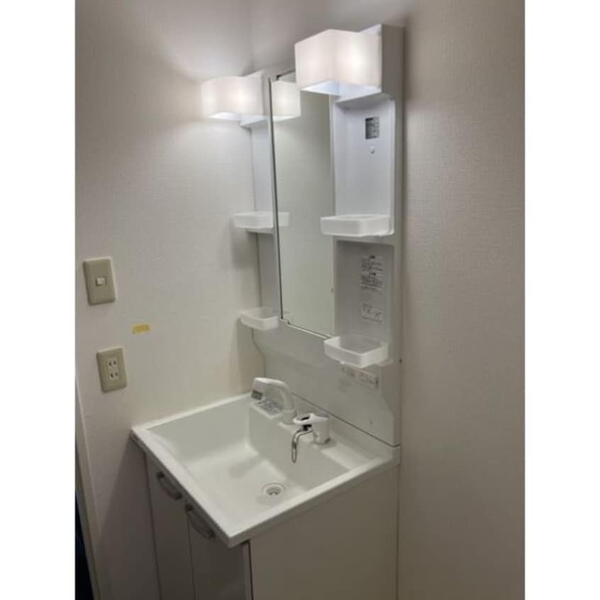  ウィニング・パラ江坂