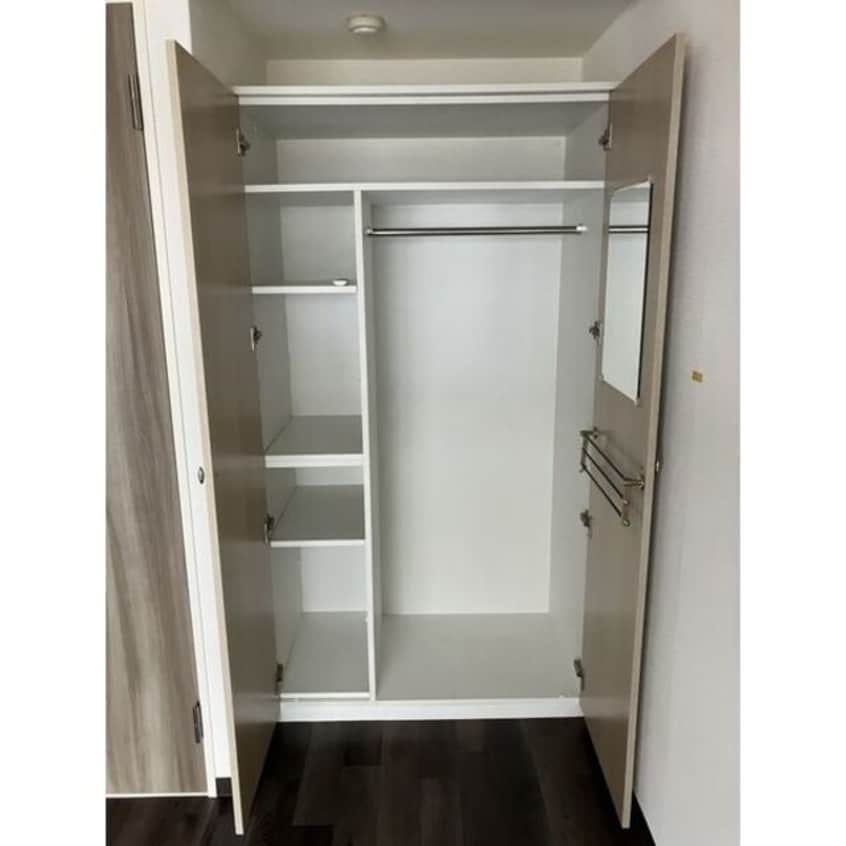  ウィニング・パラ江坂