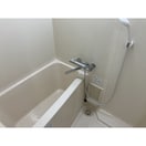  ウィニング・パラ江坂