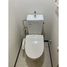  ウィニング・パラ江坂