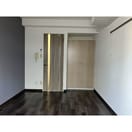  ウィニング・パラ江坂