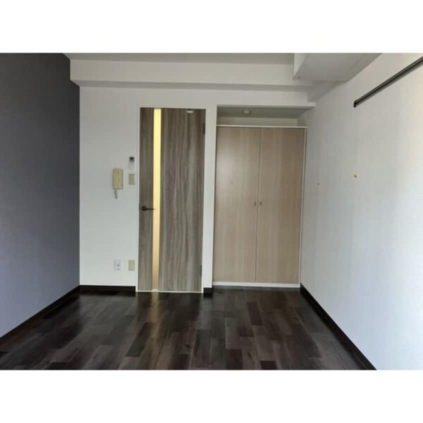  ウィニング・パラ江坂