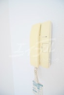  ウィニング・パラ江坂