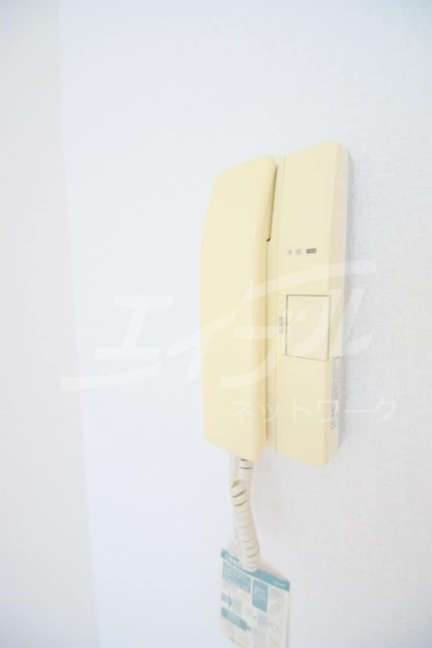  ウィニング・パラ江坂