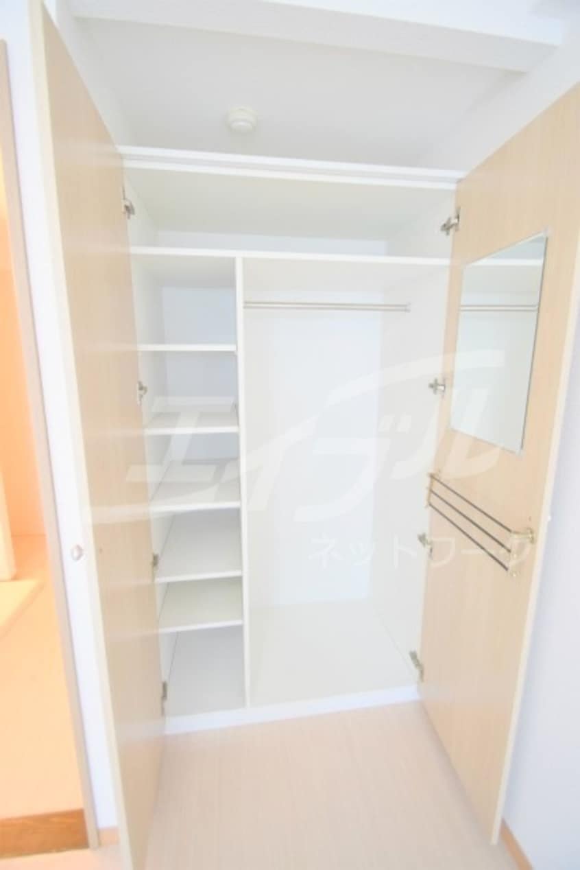  ウィニング・パラ江坂