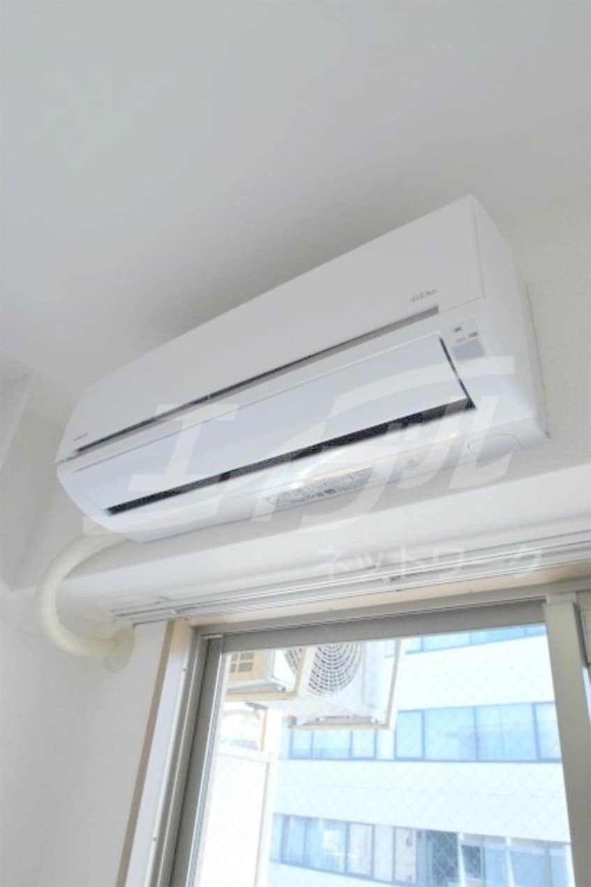  ウィニング・パラ江坂