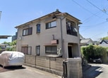 山脇ハイツ