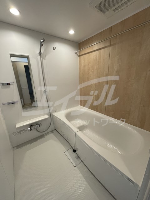  エフ　ヒルサイドテラス