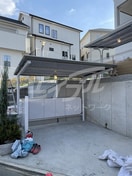  エフ　ヒルサイドテラス