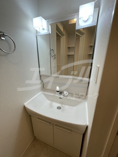  エフ　ヒルサイドテラス