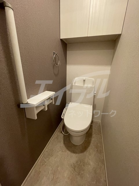  エフ　ヒルサイドテラス