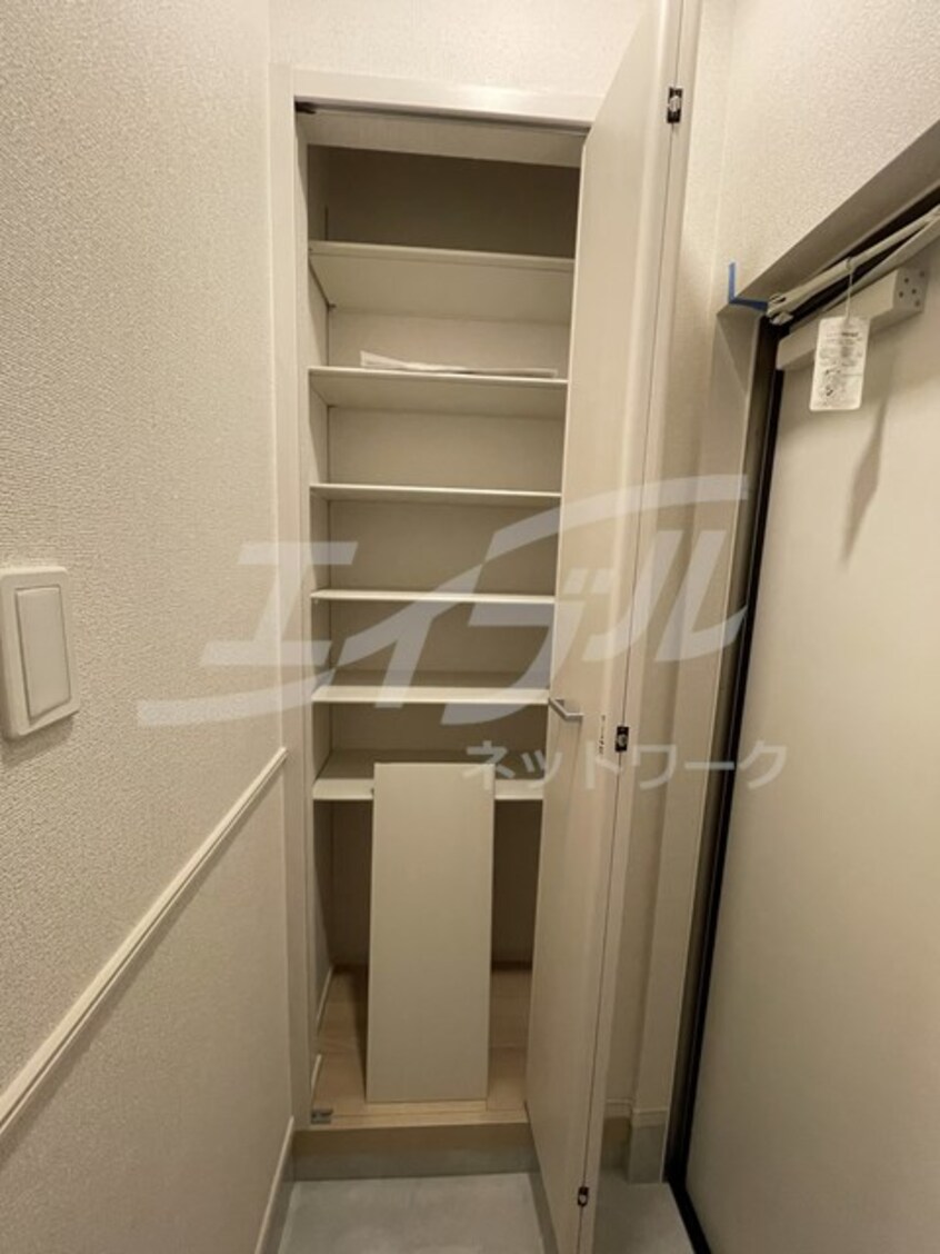  エフ　ヒルサイドテラス