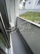  エフ　ヒルサイドテラス