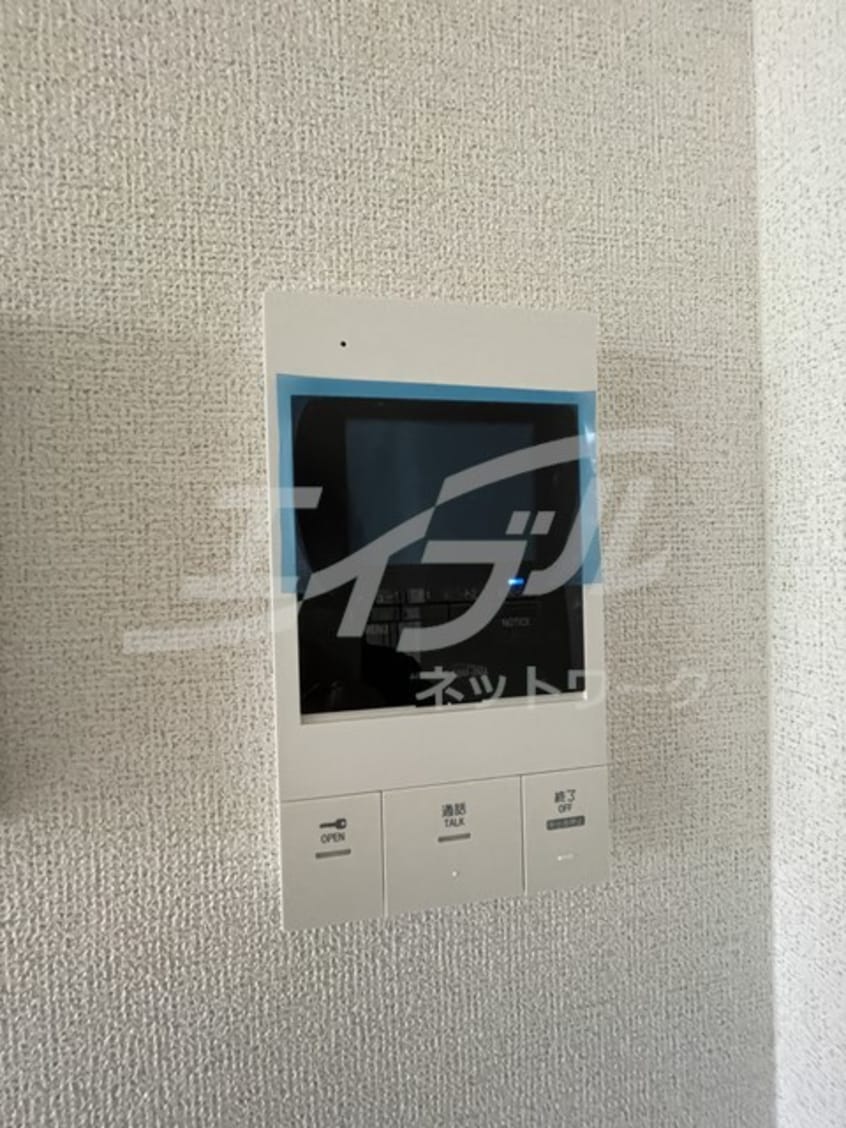  エフ　ヒルサイドテラス