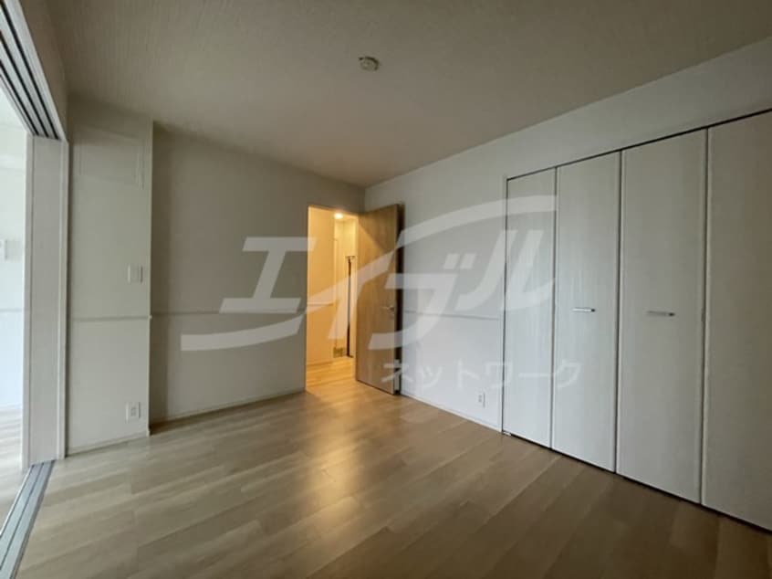  エフ　ヒルサイドテラス