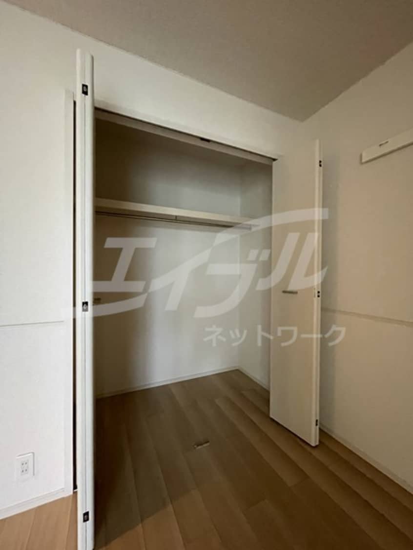  エフ　ヒルサイドテラス