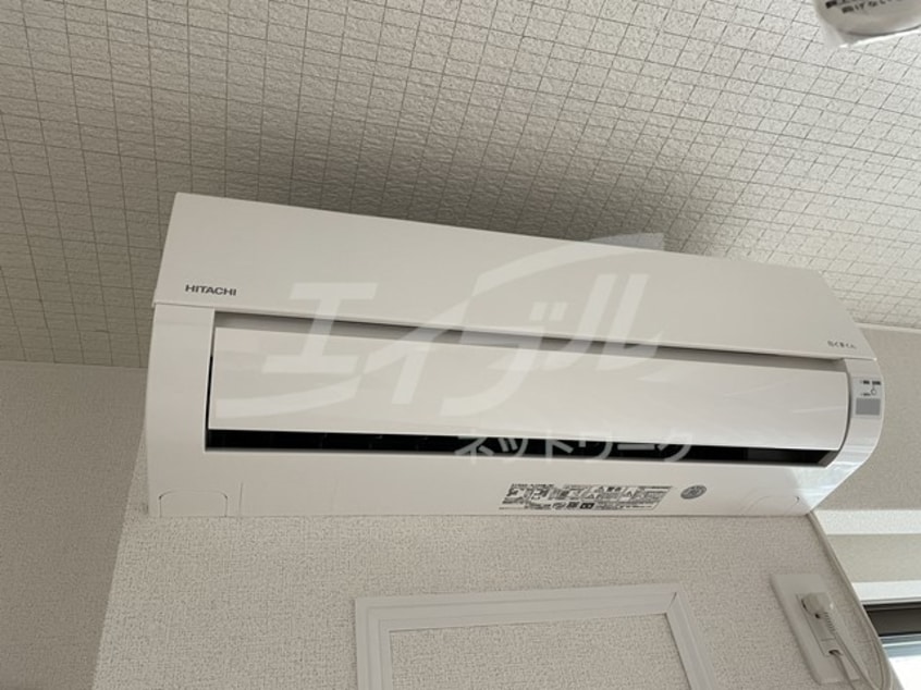  エフ　ヒルサイドテラス