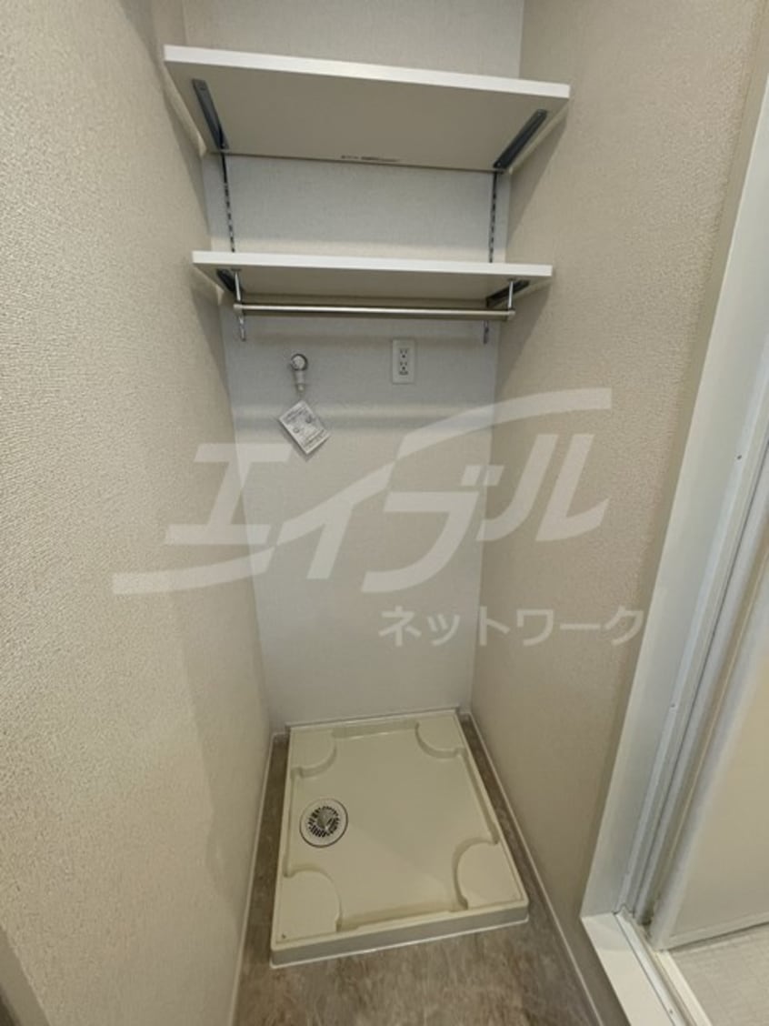  エフ　ヒルサイドテラス