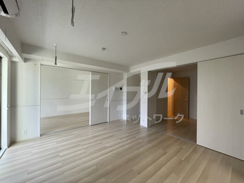  エフ　ヒルサイドテラス