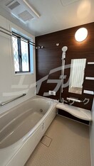  五月が丘南戸建て