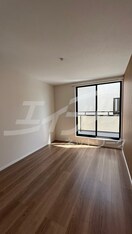  五月が丘南戸建て