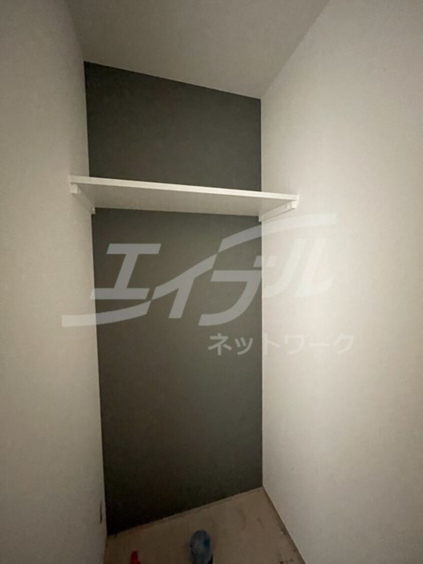  カーサ南吹田