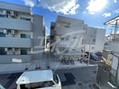  カーサ南吹田