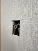  カーサ南吹田