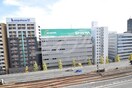  大阪メトロ御堂筋線/江坂駅 徒歩2分 10階 築1年
