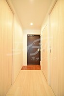  大阪メトロ御堂筋線/江坂駅 徒歩2分 2階 築3年