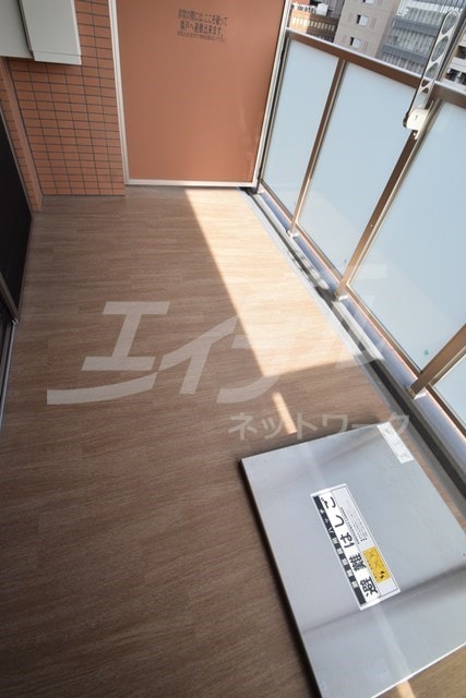  大阪メトロ御堂筋線/江坂駅 徒歩2分 2階 築3年