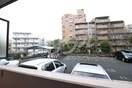  レコルテ千里中央
