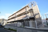 メゾン津雲台