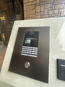  北大阪急行電鉄南北線/緑地公園駅 徒歩2分 6階 築2年